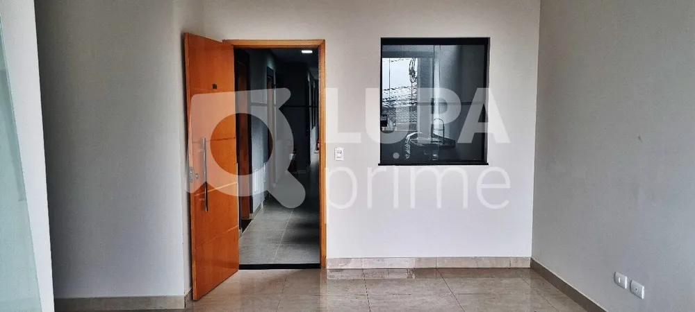 Apartamento, 2 quartos, 54 m² - Foto 7