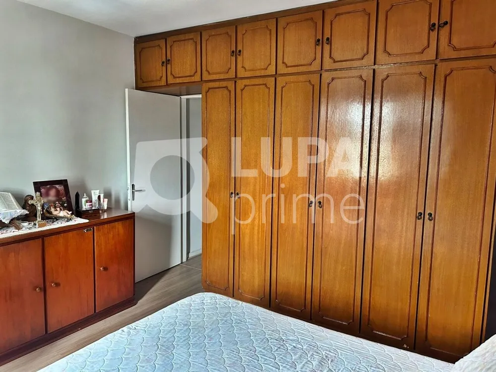 Casa, 4 quartos, 170 m² - Foto 11