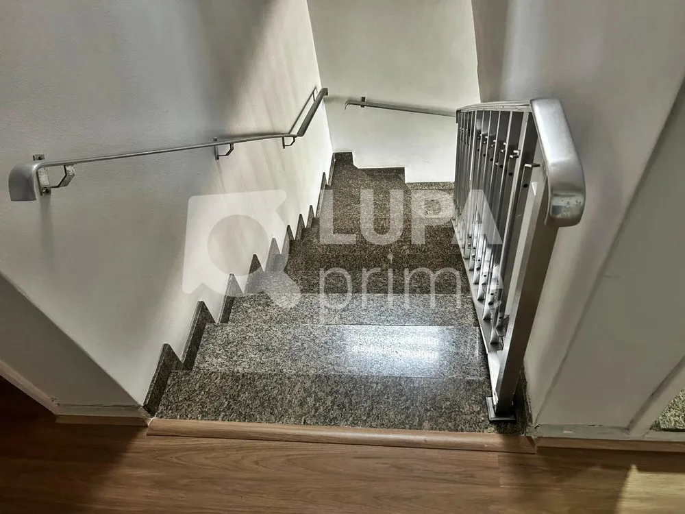 Casa, 4 quartos, 170 m² - Foto 2