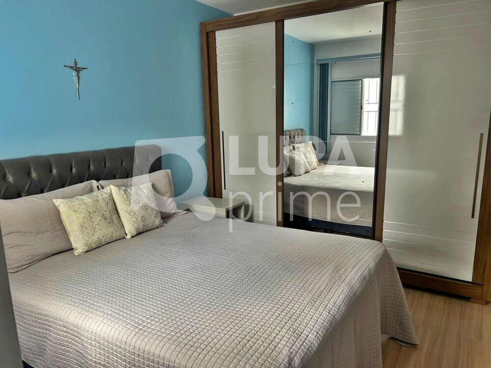 Casa, 4 quartos, 170 m² - Foto 2