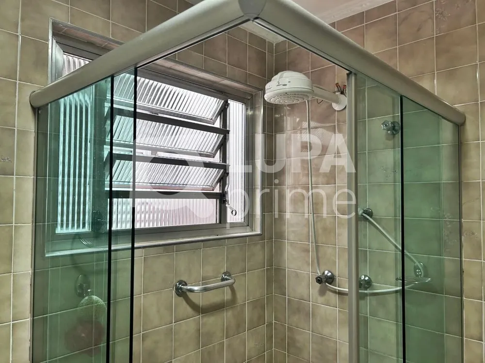 Casa, 4 quartos, 170 m² - Foto 13