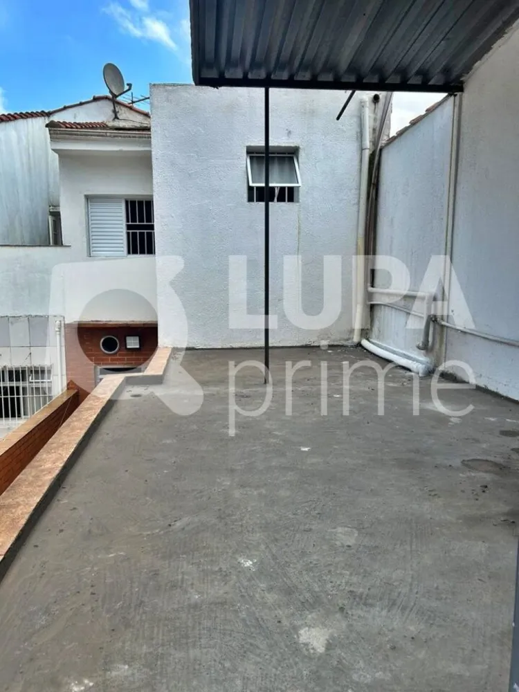 Casa, 4 quartos, 170 m² - Foto 16