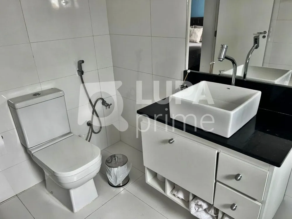 Casa, 4 quartos, 170 m² - Foto 9