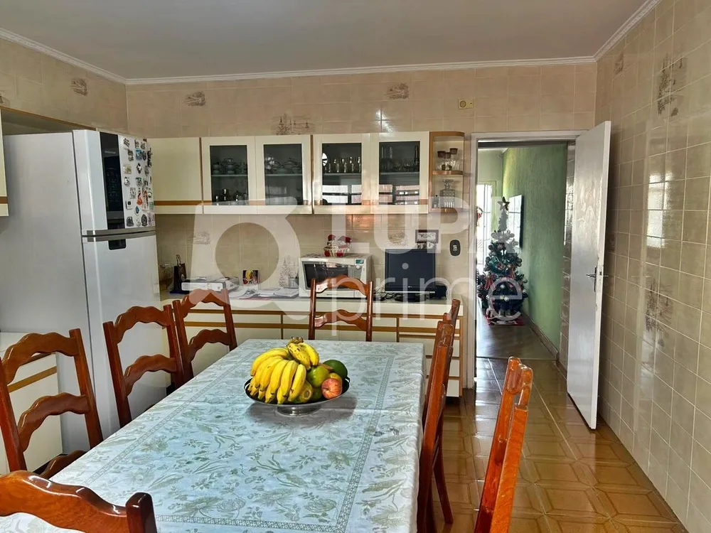 Casa, 4 quartos, 170 m² - Foto 10