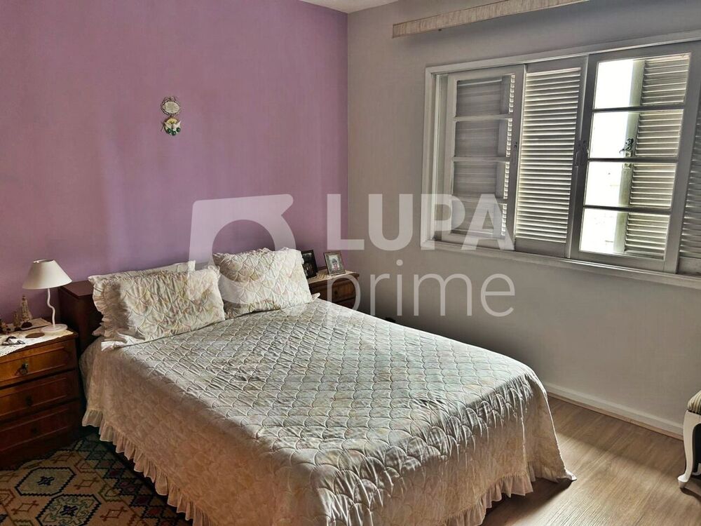 Casa, 4 quartos, 170 m² - Foto 4