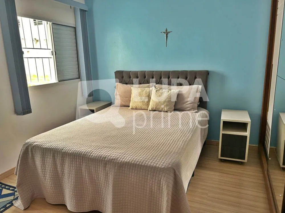Casa, 4 quartos, 170 m² - Foto 15