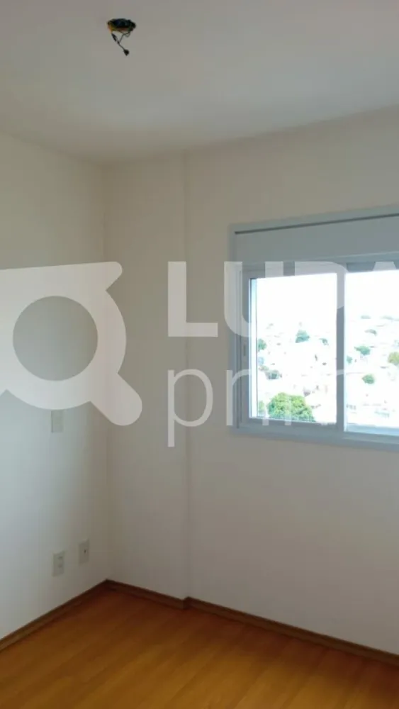 Apartamento, 2 quartos, 44 m² - Foto 7