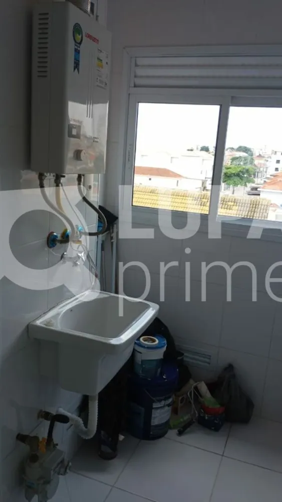 Apartamento, 2 quartos, 44 m² - Foto 6