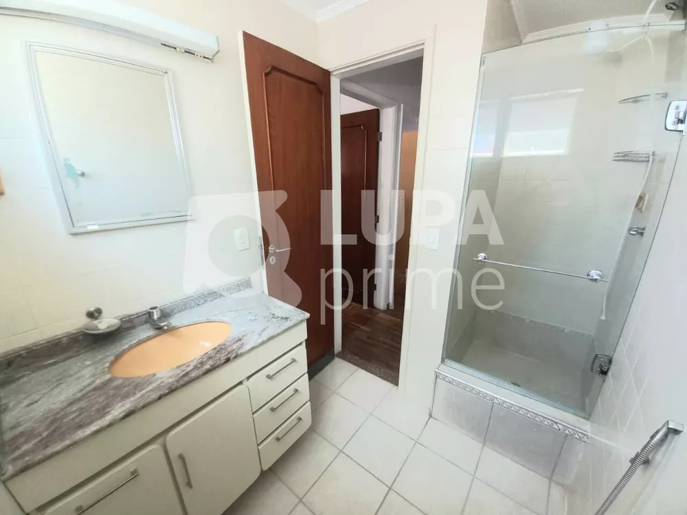 Apartamento à venda com 2 quartos, 62m² - Foto 16