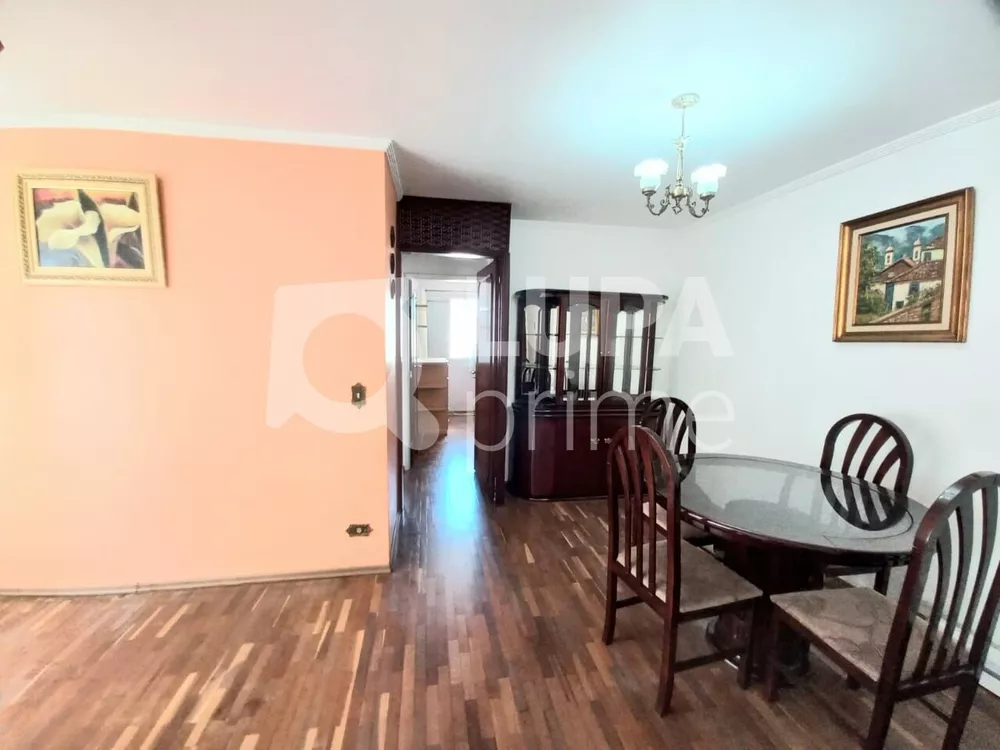 Apartamento à venda com 2 quartos, 62m² - Foto 21