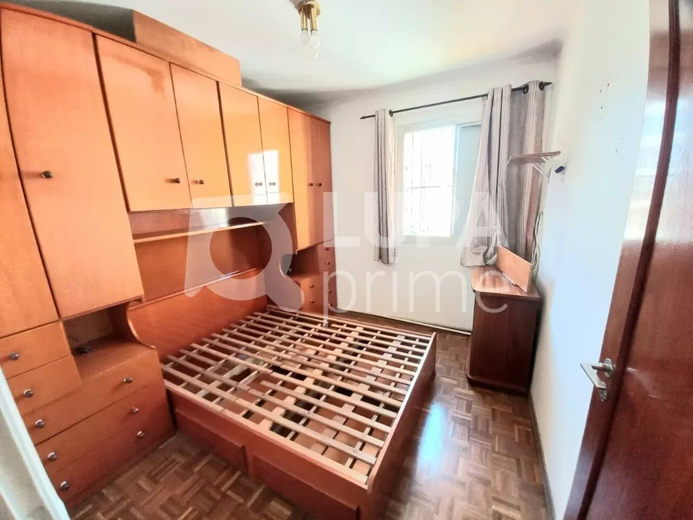 Apartamento à venda com 2 quartos, 62m² - Foto 12