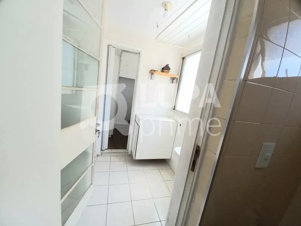 Apartamento à venda com 2 quartos, 62m² - Foto 23