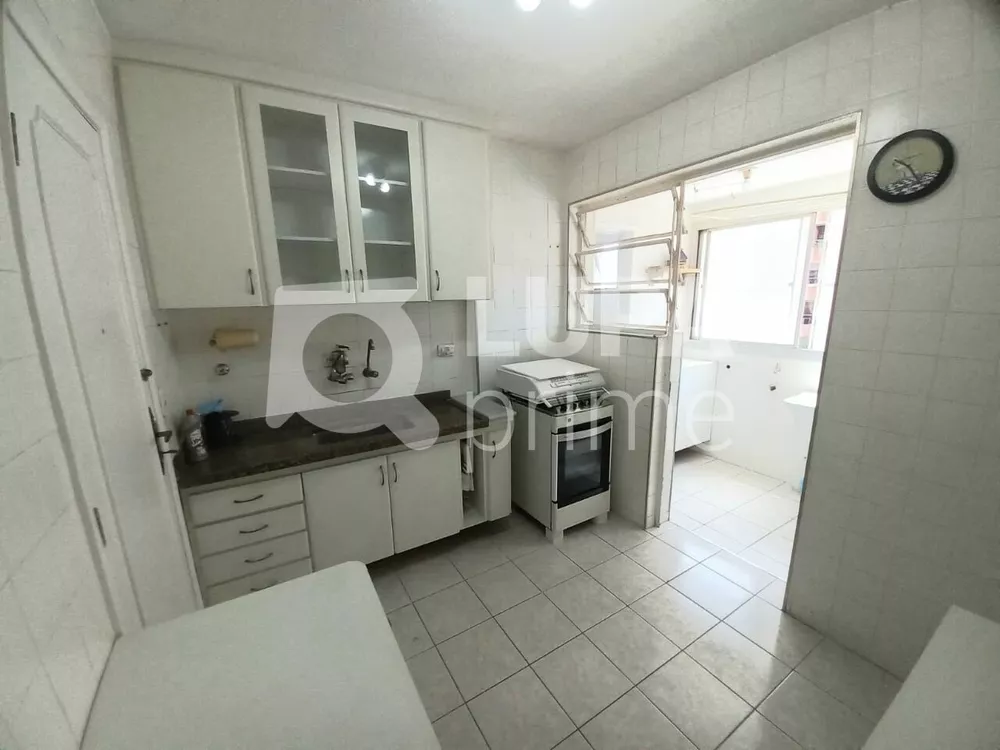 Apartamento à venda com 2 quartos, 62m² - Foto 24