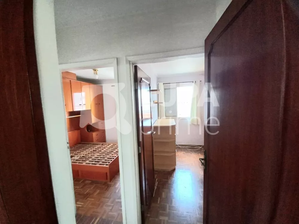 Apartamento à venda com 2 quartos, 62m² - Foto 17