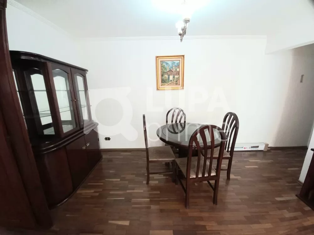 Apartamento à venda com 2 quartos, 62m² - Foto 19