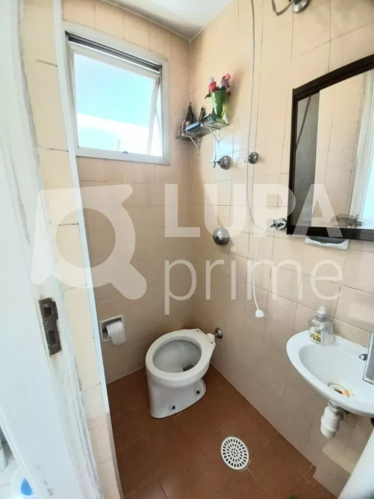 Apartamento à venda com 2 quartos, 62m² - Foto 22