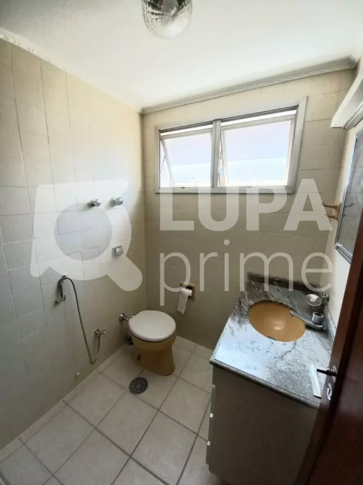 Apartamento à venda com 2 quartos, 62m² - Foto 11