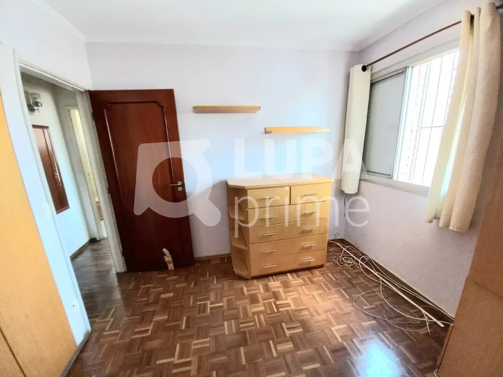 Apartamento à venda com 2 quartos, 62m² - Foto 18