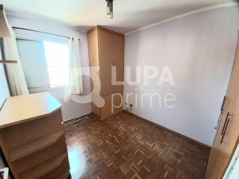 Apartamento à venda com 2 quartos, 62m² - Foto 14