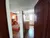 Apartamento, 2 quartos, 62 m² - Foto 17