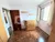 Apartamento, 2 quartos, 62 m² - Foto 18