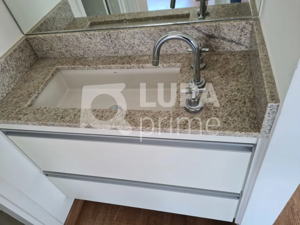Apartamento, 1 quarto, 63 m² - Foto 1