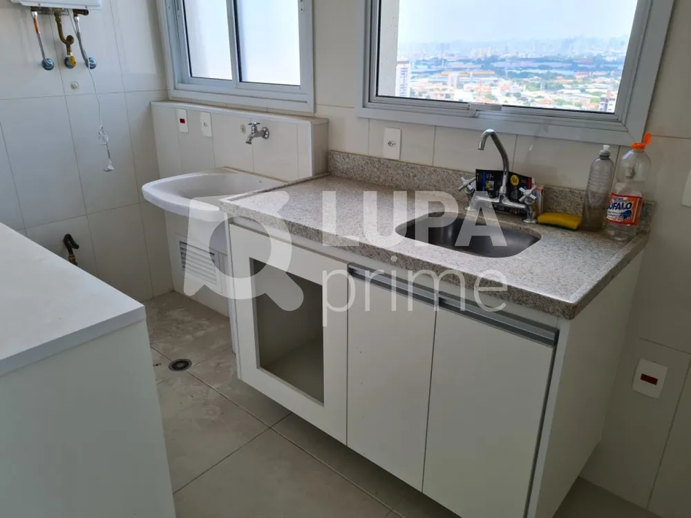 Apartamento, 1 quarto, 63 m² - Foto 2