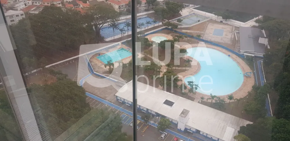 Apartamento, 1 quarto, 63 m² - Foto 4