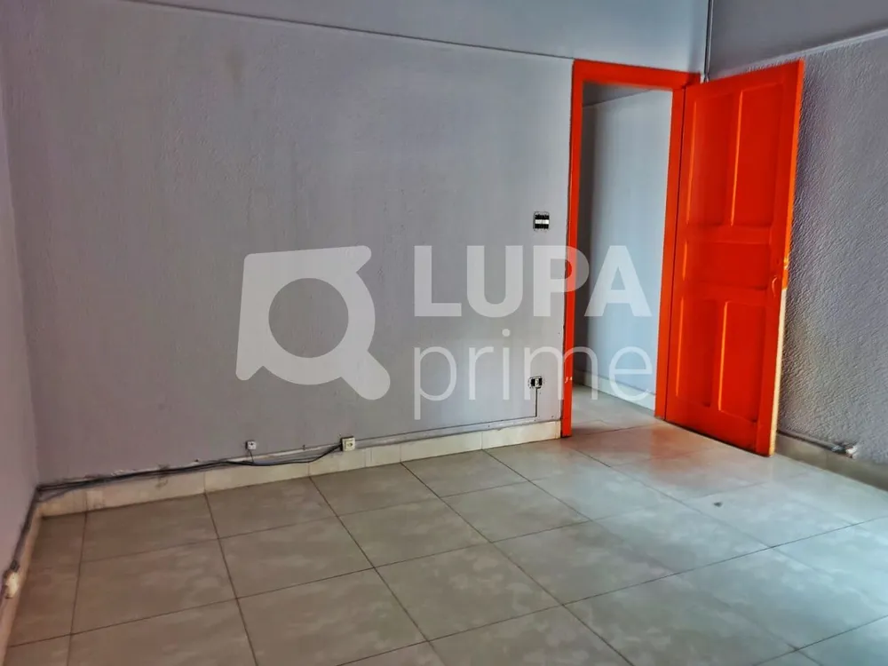 Casa Comercial, 80 m² - Foto 3