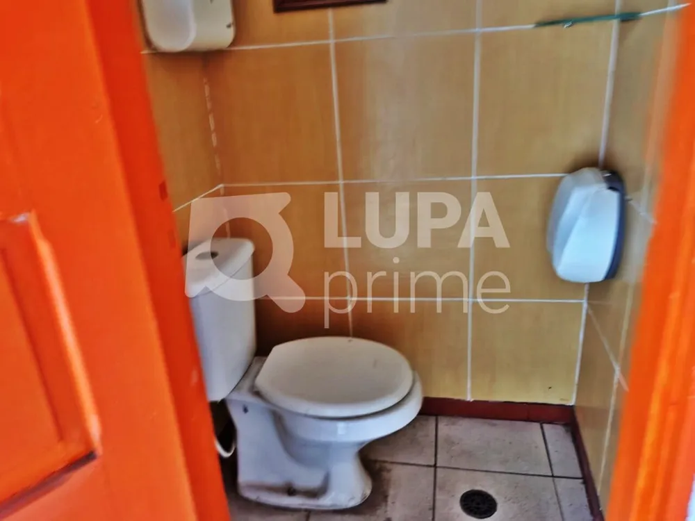 Casa Comercial, 80 m² - Foto 12