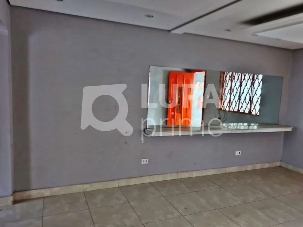 Casa Comercial, 80 m² - Foto 7