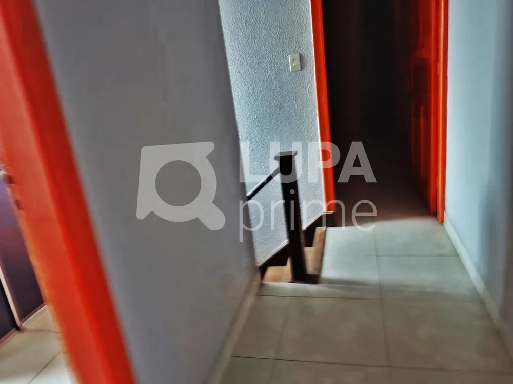 Casa Comercial, 80 m² - Foto 2