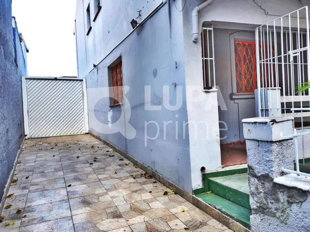Casa Comercial, 80 m² - Foto 6