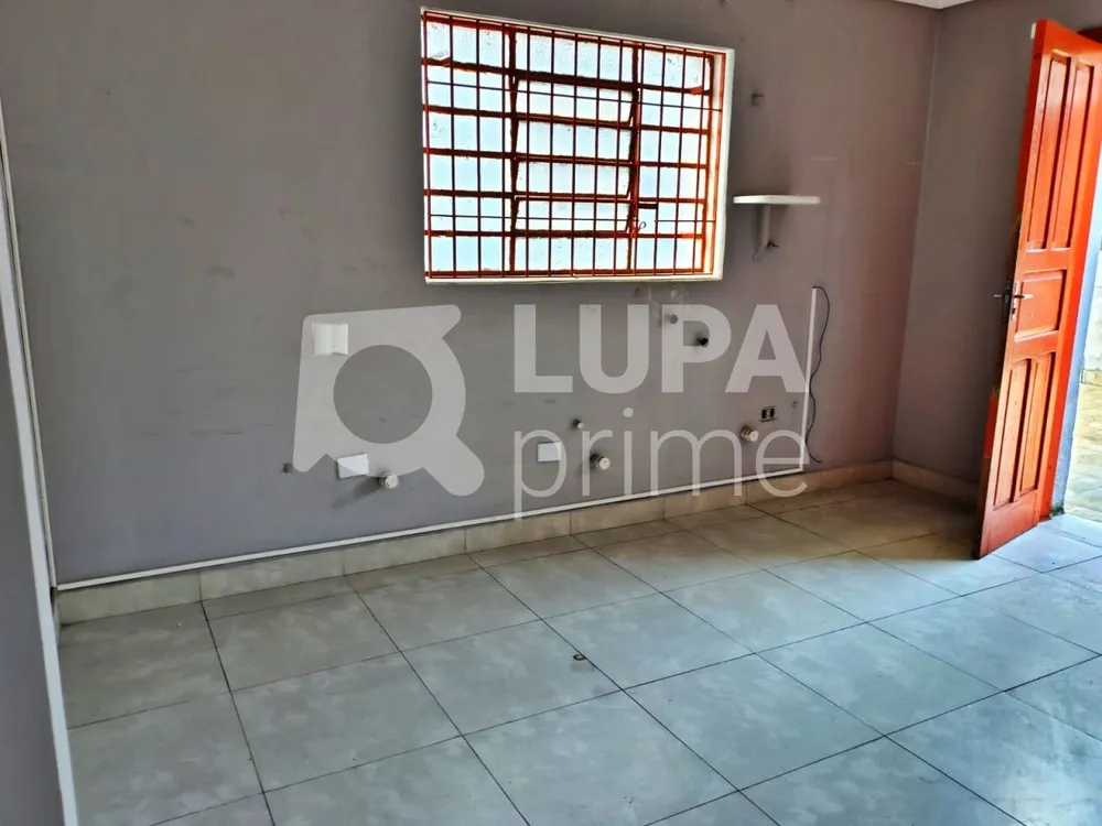 Casa Comercial, 80 m² - Foto 5