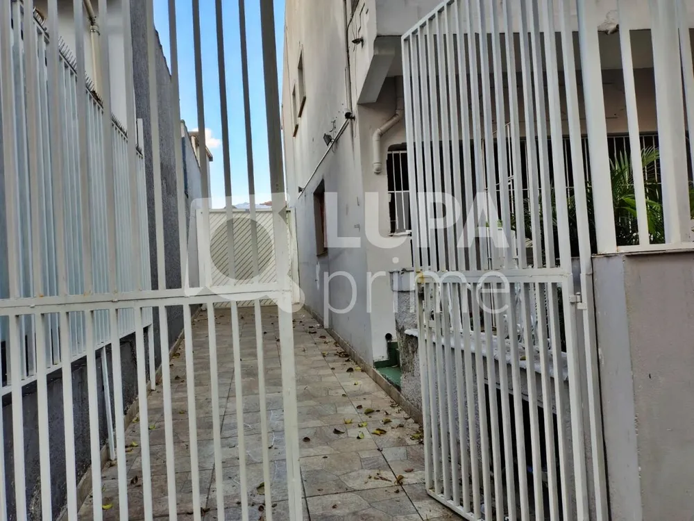 Casa Comercial, 80 m² - Foto 13