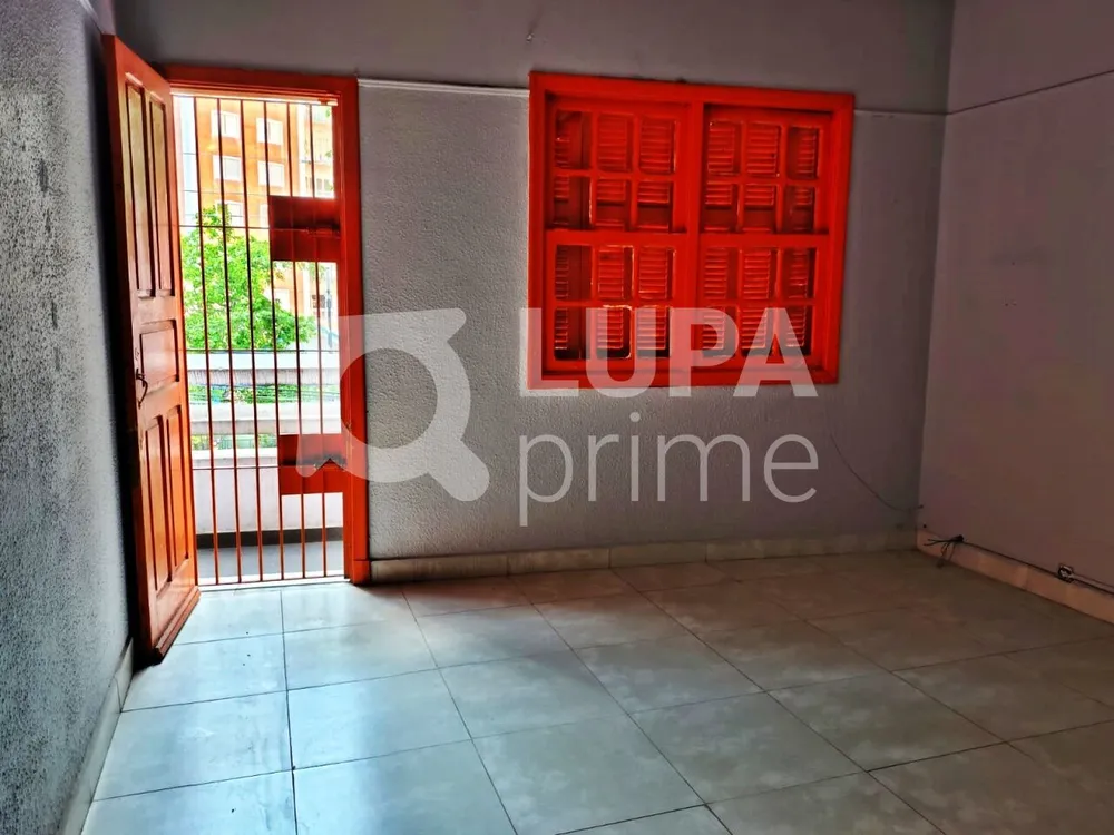 Casa Comercial, 80 m² - Foto 11
