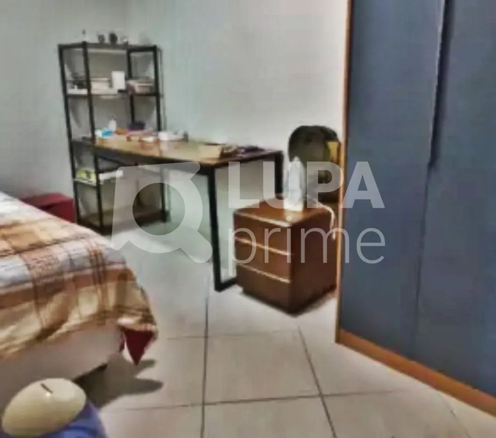 Casa, 3 quartos, 120 m² - Foto 10