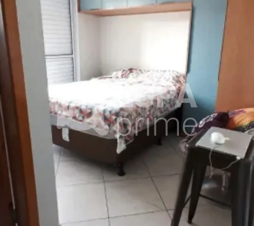 Casa, 3 quartos, 120 m² - Foto 6