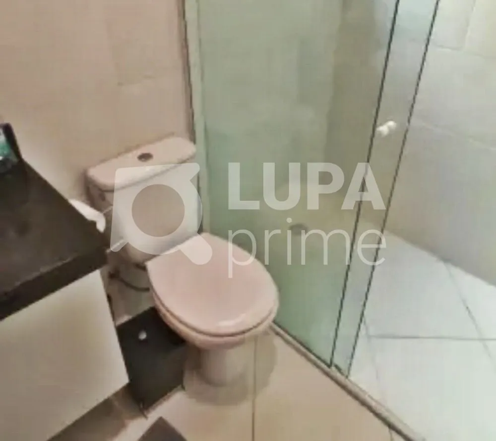 Casa, 3 quartos, 120 m² - Foto 8