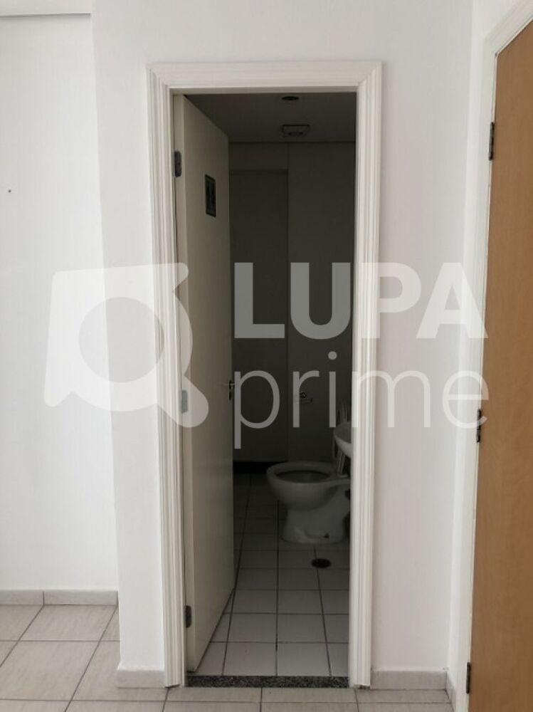 Sala-Conjunto, 103 m² - Foto 4