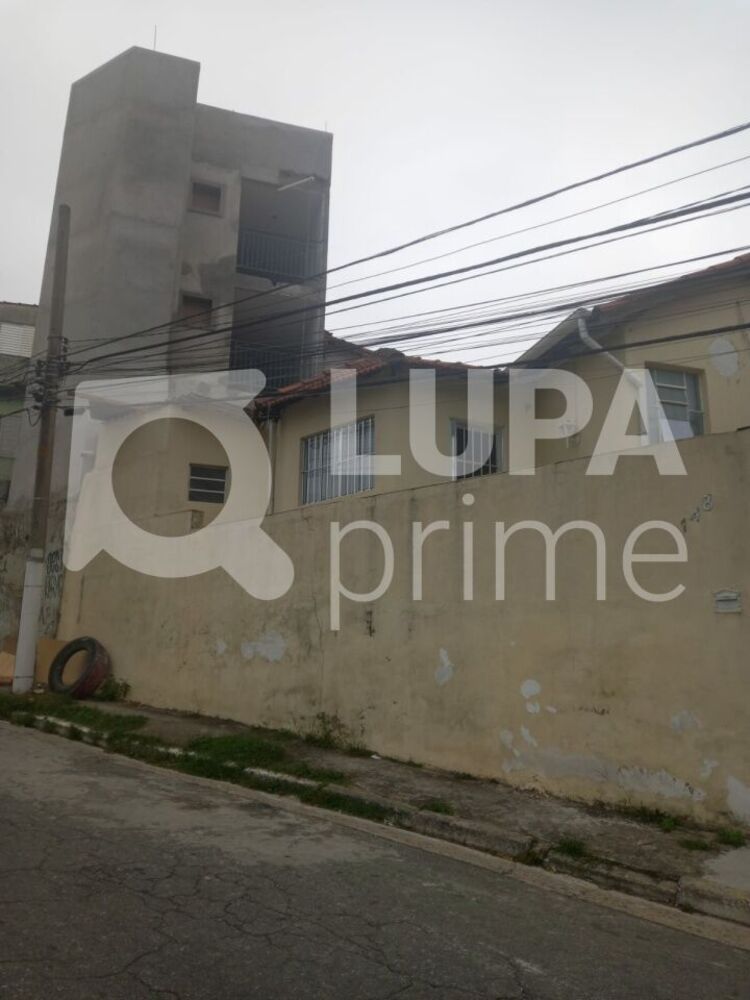 Casa, 1 quarto, 42 m² - Foto 11