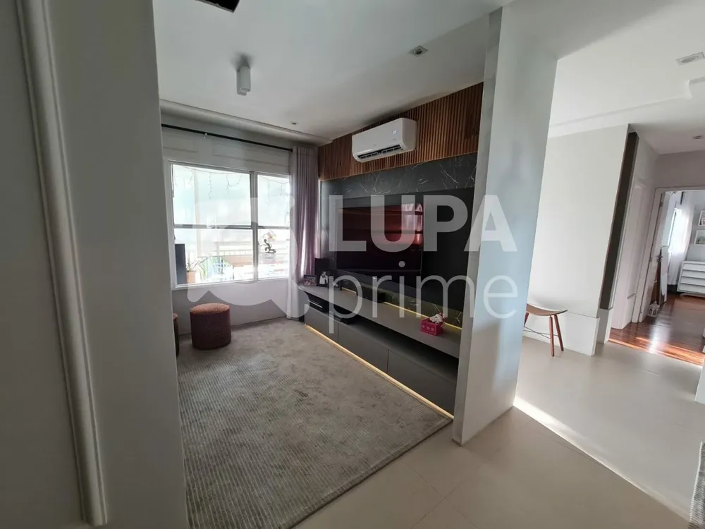 Apartamento, 2 quartos, 106 m² - Foto 1