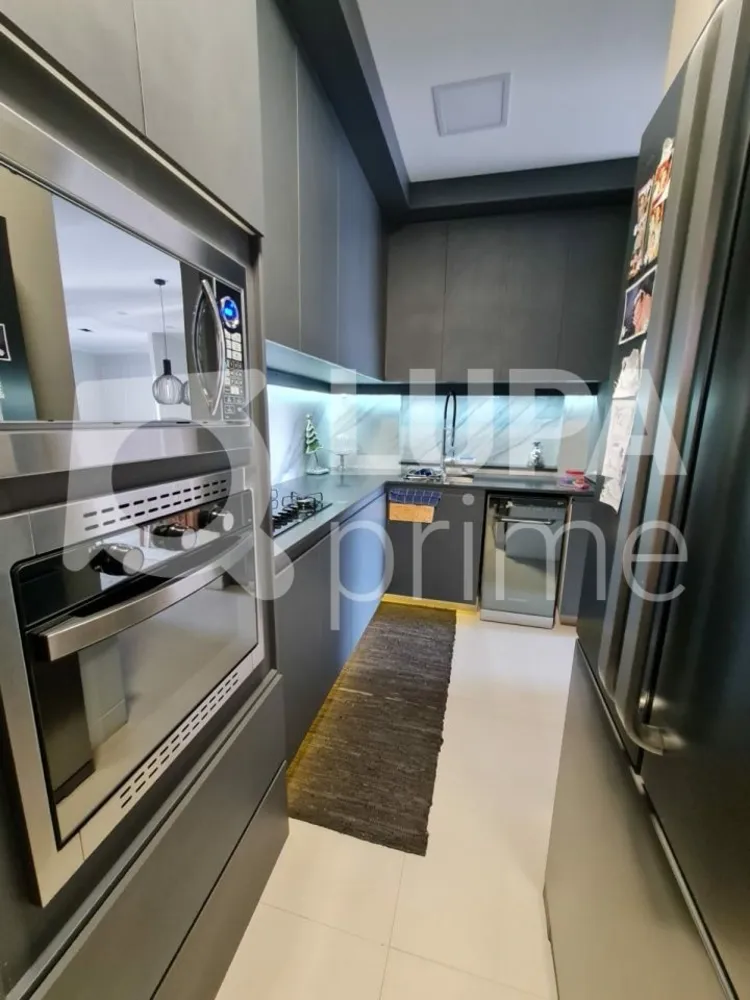 Apartamento, 2 quartos, 106 m² - Foto 3