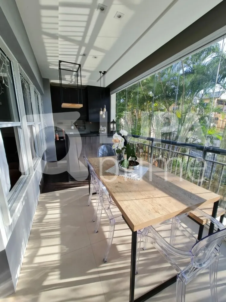 Apartamento, 2 quartos, 106 m² - Foto 5