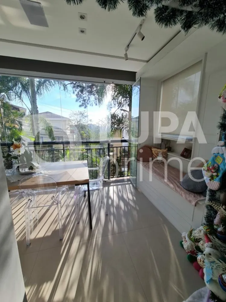 Apartamento, 2 quartos, 106 m² - Foto 6