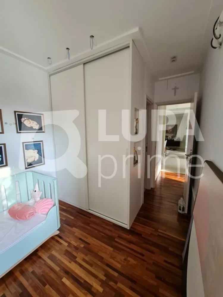 Apartamento, 2 quartos, 106 m² - Foto 4
