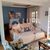 Casa, 4 quartos, 156 m² - Foto 1
