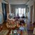 Casa, 4 quartos, 156 m² - Foto 2