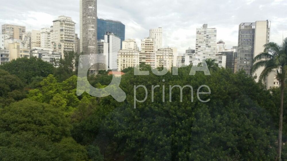 Sala-Conjunto, 212 m² - Foto 3