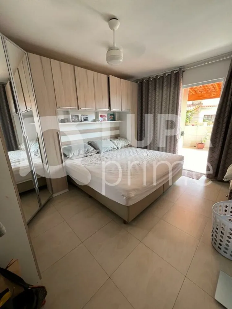Casa, 3 quartos, 210 m² - Foto 4